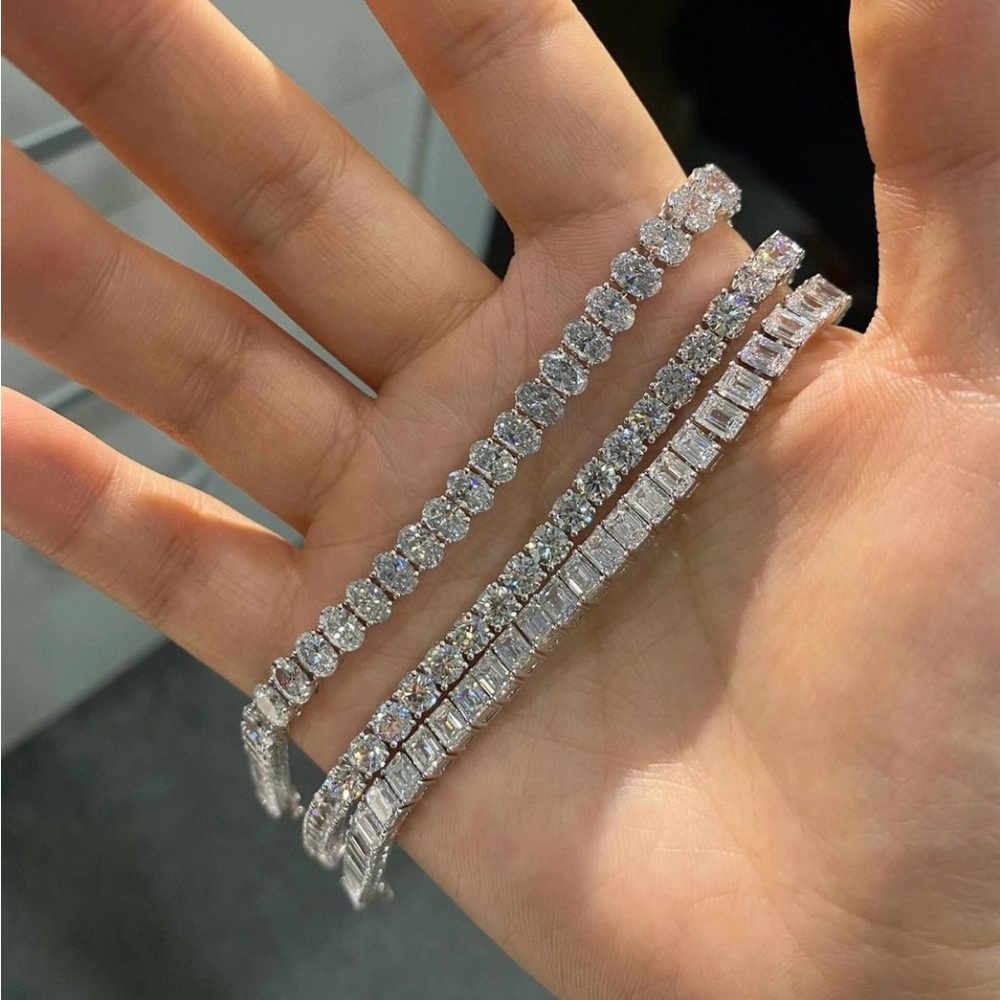 Bracelet - Picture 3 of 4